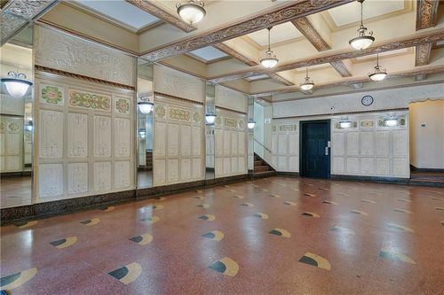 apt-6a-602 Avenue T, Brooklyn, NY, 11223-4121 | Card Image