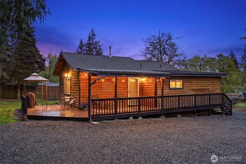 20229 148th Ave Se, Kent, WA, 98042-3030 | Card Image