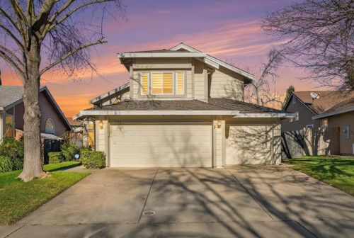 4133 Singing Tree Way, Antelope, CA, 95843 | Card Image