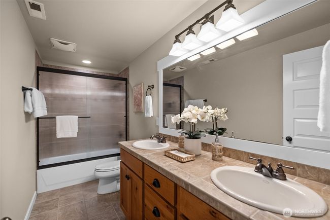 1808 153 Rd Street Ct Nw, House other with 3 bedrooms, 3 bathrooms and 2 parking in Gig Harbor WA | Image 28