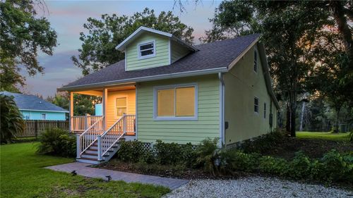 4235 70th Ave, Vero Beach, FL, 32967-8803 | Card Image