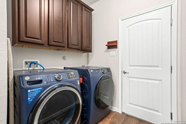 5175 Top Ridge Ln, House other with 5 bedrooms, 4 bathrooms and null parking in Schertz TX | Image 14