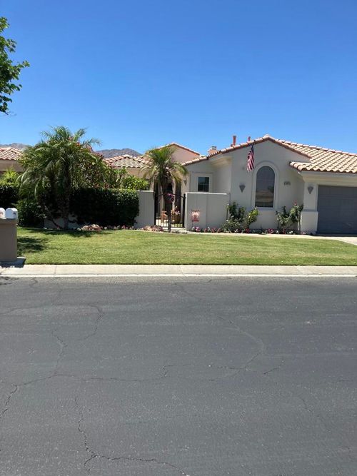 50625 Grand Traverse Ave, La Quinta, CA, 92253-5843 | Card Image