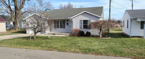 310 Ely St, Washington Court House, OH, 43160-2308 | Card Image