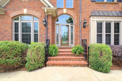 310 Hidden Creek Cir, Spartanburg, SC, 29306-6672 | Card Image