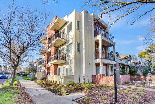 1928 21st St, Sacramento, CA, 95811-6814 | Card Image