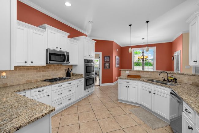325 Fairoaks Dr, House other with 4 bedrooms, 3 bathrooms and null parking in Oakland TN | Image 20