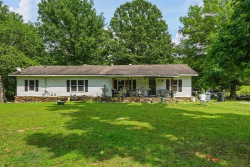 12210 Mt Hester Rd, Cherokee, AL, 35616 | Card Image
