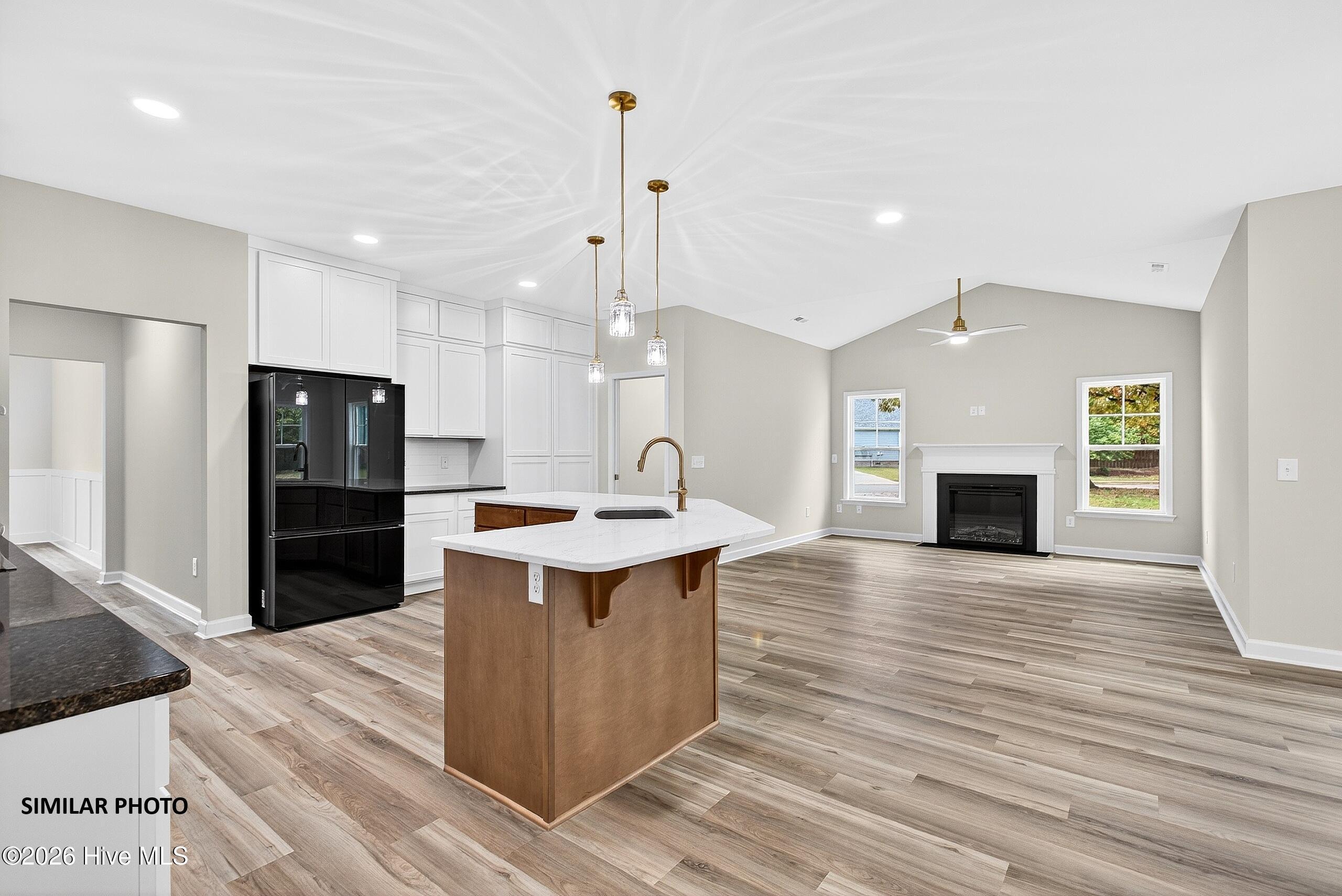 Residential in Jacksonville 5
