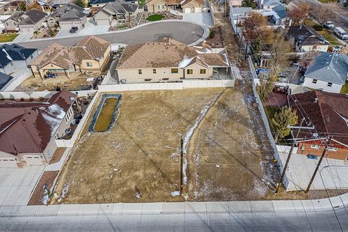 1545 Edgar St, Rock Springs, WY, 82901-6653 | Card Image