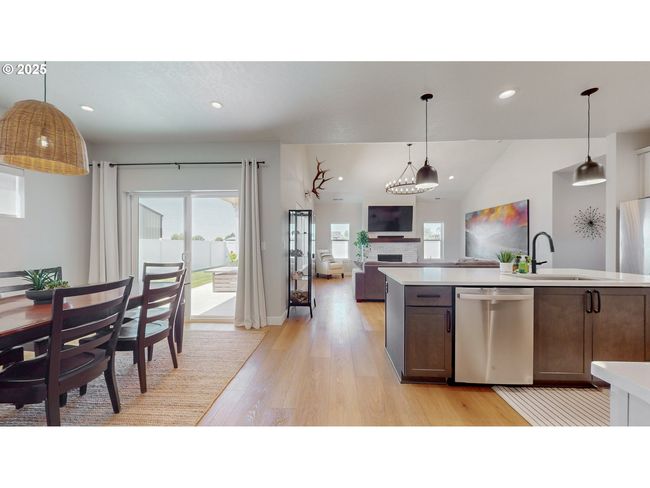 665 Browndell Ln, House other with 3 bedrooms, 3 bathrooms and 2 parking in Stanfield OR | Image 15