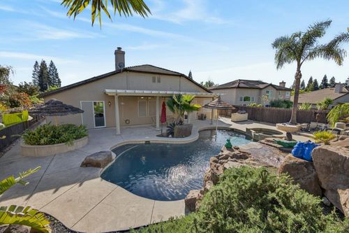 1272 Trehowell Dr, Roseville, CA, 95678-6110 | Card Image