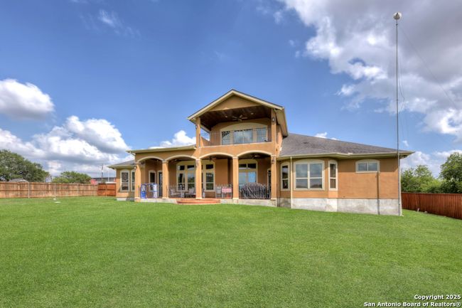 1755 Wiedner Rd, House other with 4 bedrooms, 3 bathrooms and null parking in Cibolo TX | Image 30