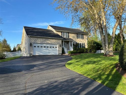 190 Hope Rd, Cranston, RI, 02921-2738 | Card Image