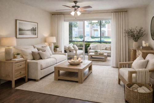 216-713 Crest Pines Drive, Orlando, FL, 32828 | Card Image