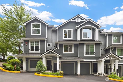 1712-16125 Juanita Woodinville Way Ne, Bothell, WA, 98011-9439 | Card Image