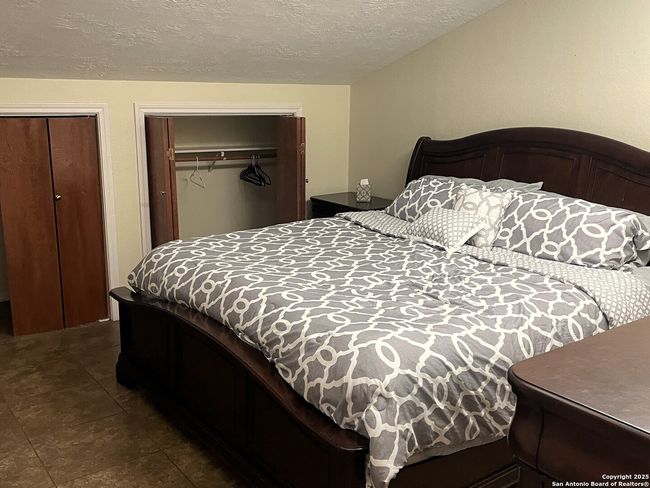 210 N Cherry St, Home with 0 bedrooms, 0 bathrooms and null parking in Pearsall TX | Image 19