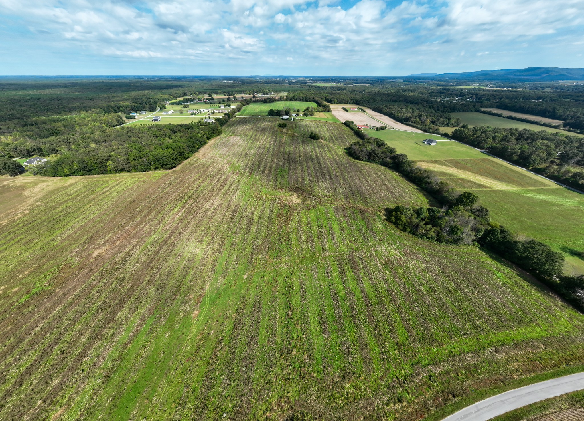 Land in Hillsboro 4