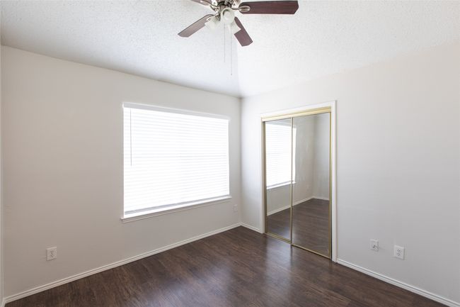1510 Oak Tree Rd, House other with 4 bedrooms, 3 bathrooms and null parking in Allen TX | Image 22
