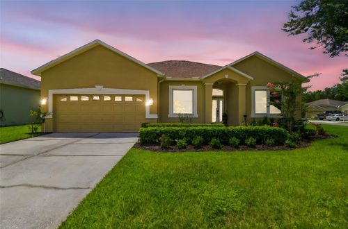 25337 Conestoga Dr, Land O Lakes, FL, 34639-9523 | Card Image