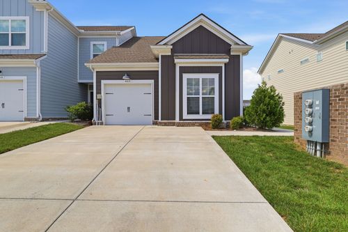 6617 Hanworth Trce, Smyrna, TN, 37167-2114 | Card Image