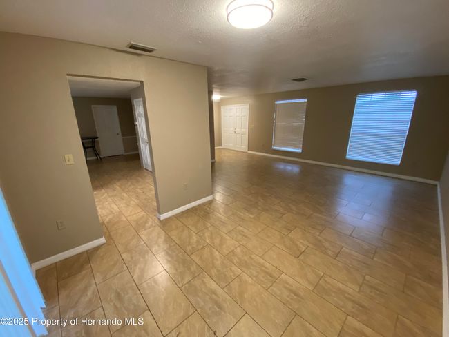 1392 Piper Rd, House other with 3 bedrooms, 2 bathrooms and null parking in SPRING HILL FL | Image 10