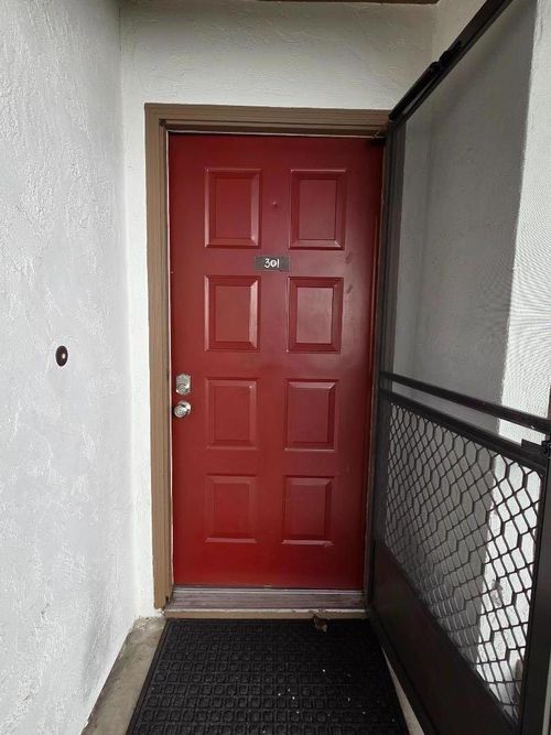 301-2201 Monroe St, Santa Clara, CA, 95050-3257 | Card Image