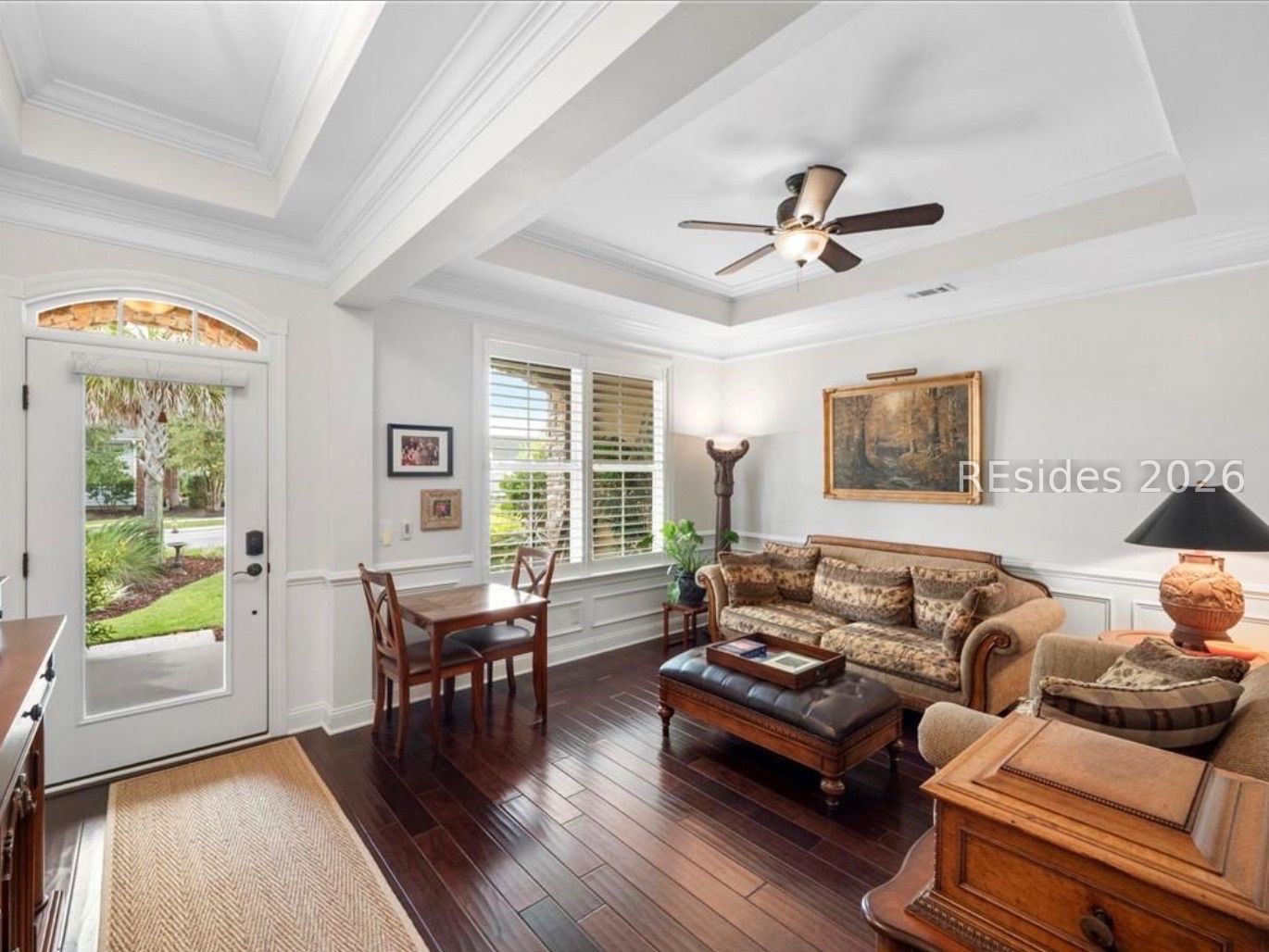 Residential in Hardeeville 4