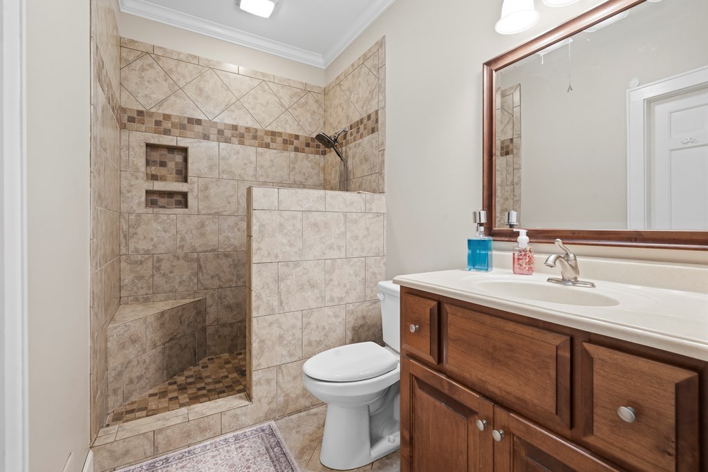 Residential in Milledgeville 5
