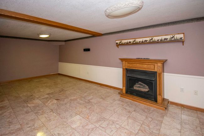 4250 spencerville rd-41 | Image 42