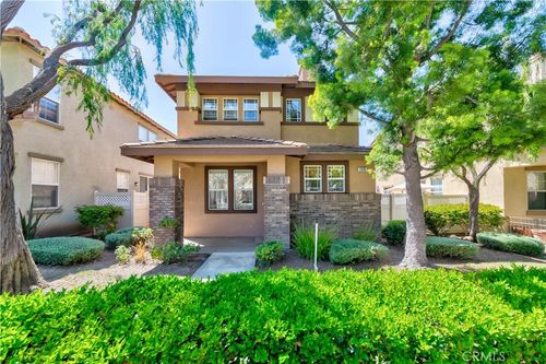 1318 Lukens Ct, Fullerton, CA, 92833 | Card Image