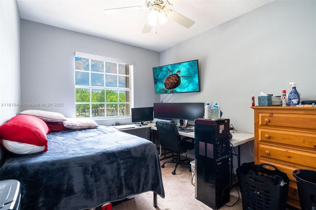 5000 Sw 136 Th Ave, Townhouse with 3 bedrooms, 3 bathrooms and null parking in Miramar FL | Image 13