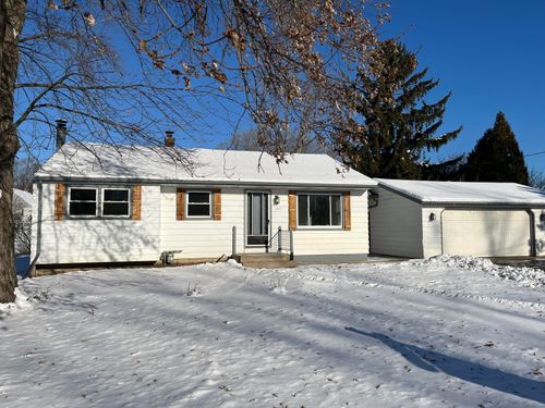 13640 W Burleigh Rd, Brookfield, WI, 53005-3018 | Card Image