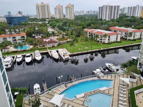 1-1105-3131 Ne 188th St, Aventura, FL, 33180-2764 | Card Image