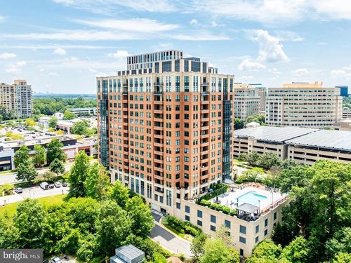 unit-1305-1830 Fountain Dr, RESTON, VA, 20190-4475 | Card Image