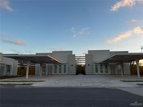 802 E Starr St, Mercedes, TX, 78570-2283 | Card Image