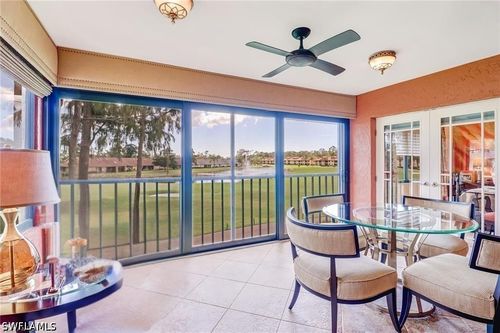 2-206-206 Foxtail Ct, NAPLES, FL, 34104-5166 | Card Image