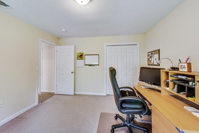 5 Partridge Trl, House other with 3 bedrooms, 3 bathrooms and 6 parking in Bridgewater MA | Image 25