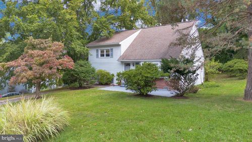 20 Rollingview Dr, PAOLI, PA, 19301-1728 | Card Image