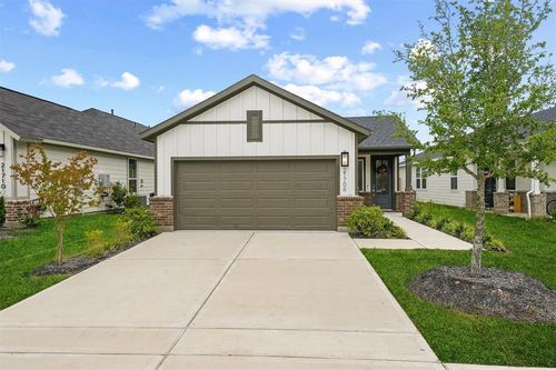 21706 Lime Moss Ln, Cypress, TX, 77433-8703 | Card Image