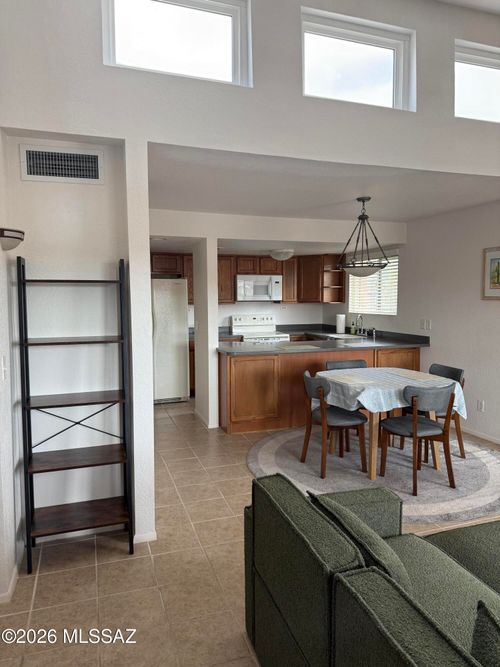 2184-5051 N Sabino Canyon Rd, Tucson, AZ, 85750-6448 | Card Image