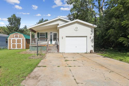 52 Lapidary Ln, Janesville, WI, 53548-9127 | Card Image