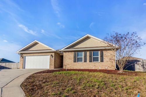 4505 Grouse Ct, Crestview, FL, 32539-4378 | Card Image