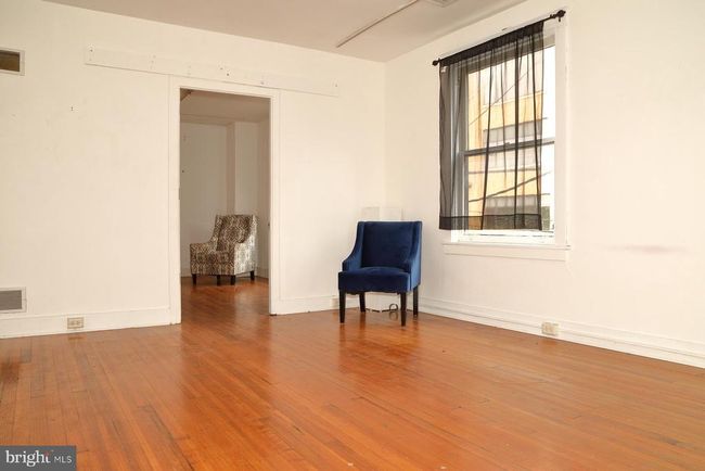 104 W Chestnut St, Home with 0 bedrooms, 0 bathrooms and null parking in LANCASTER PA | Image 16