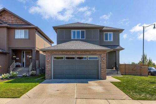1618 Monteith Drive Se, High River, AB, T1V0H5 | Card Image