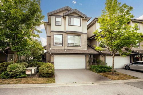 24-3127 Skeena St, Port Coquitlam, BC, V3B8G5 | Card Image