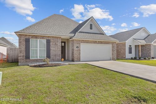 118 Anza Drive, Youngsville, LA, 70592 | Card Image