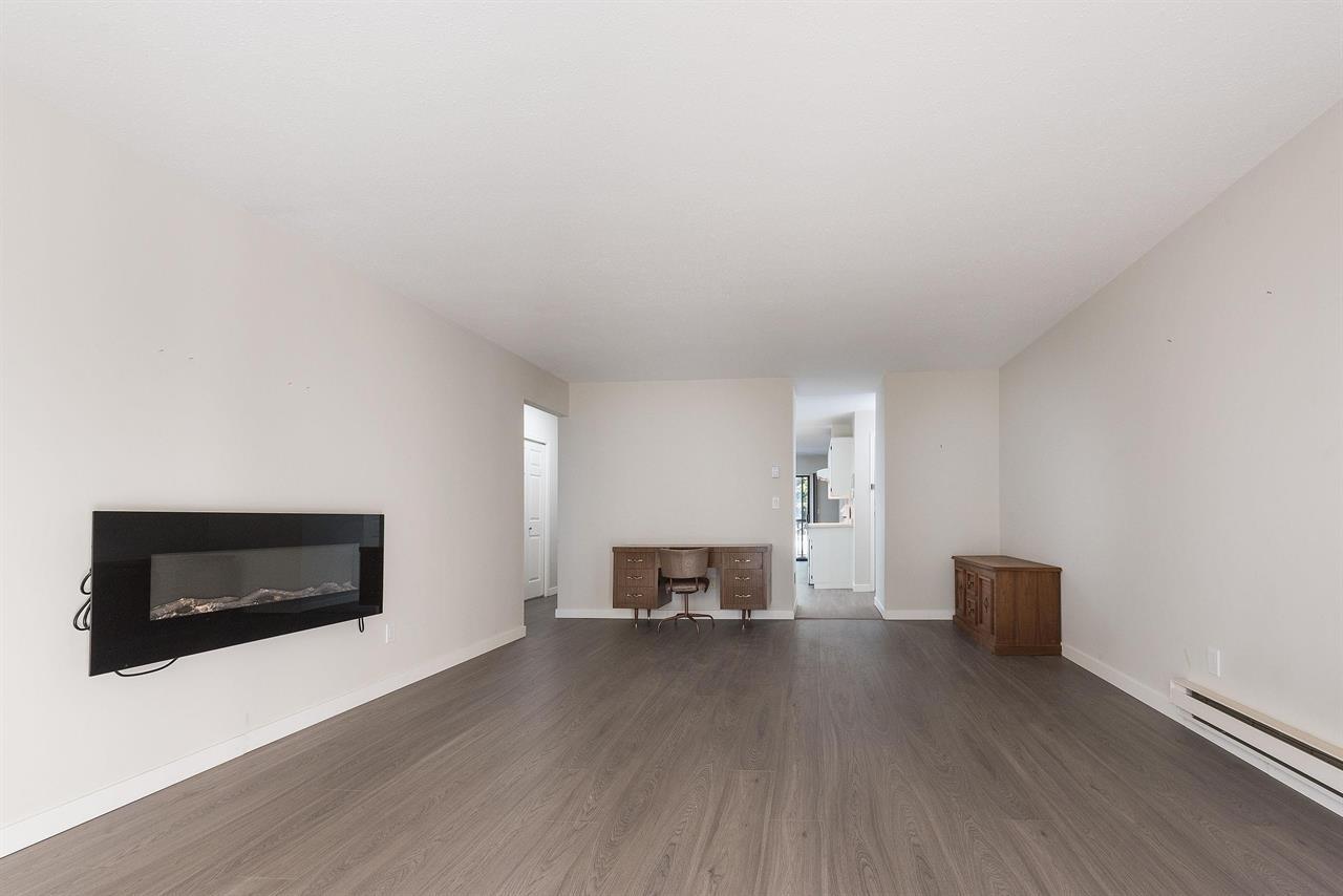 Residential in Abbotsford 5