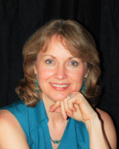 Marilyn Ballard