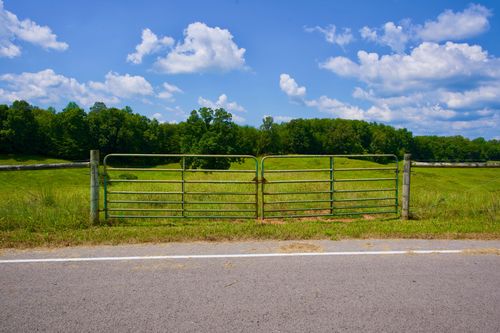 6 Barlow Rd, Rock Island, TN, 38581 | Card Image